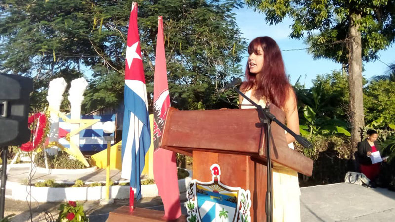 guanina 02