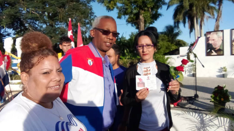 guanina 03