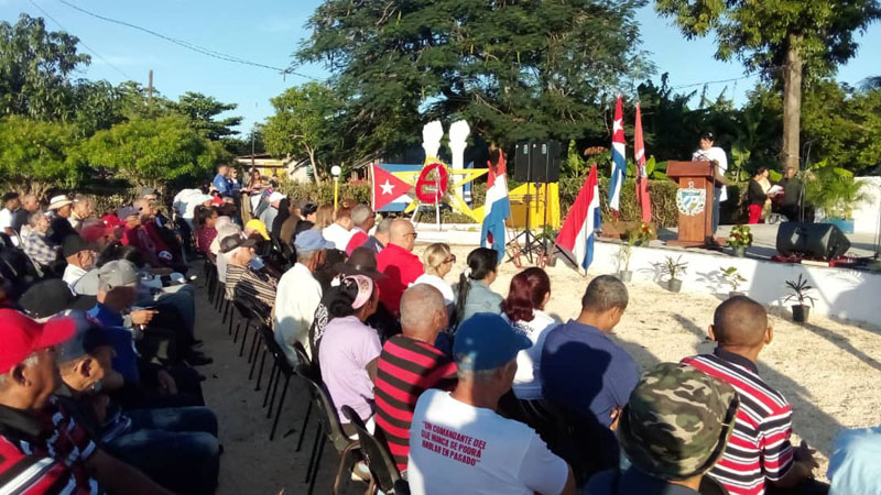 guanina 04