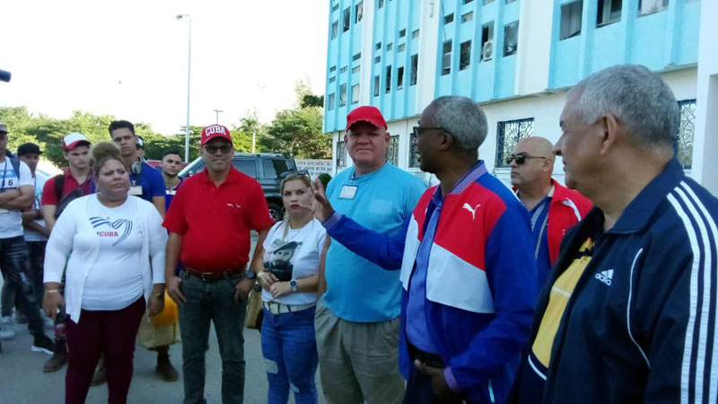 guanina 05