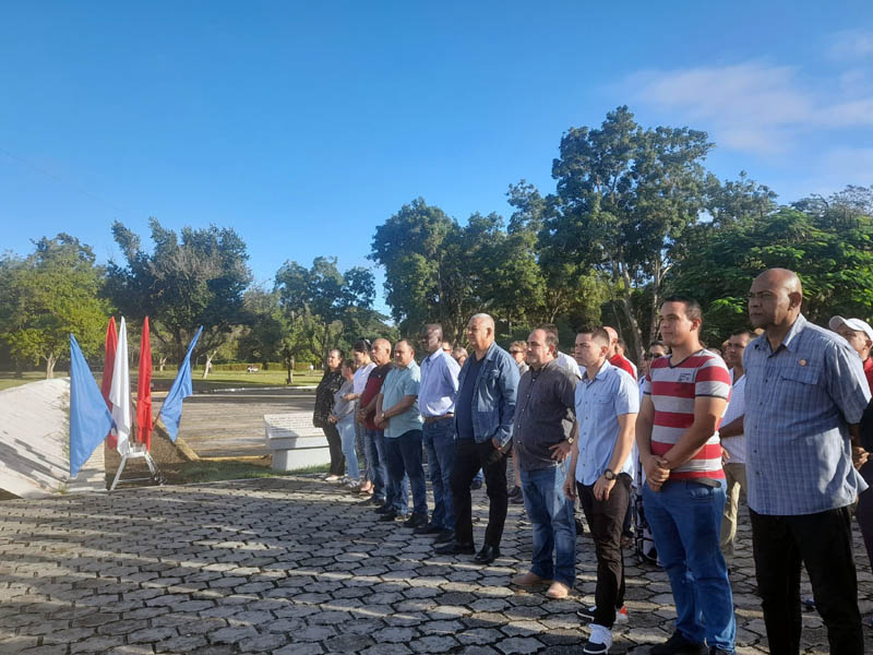 homenaje calixto 02