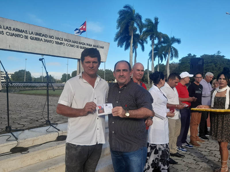 homenaje calixto 03