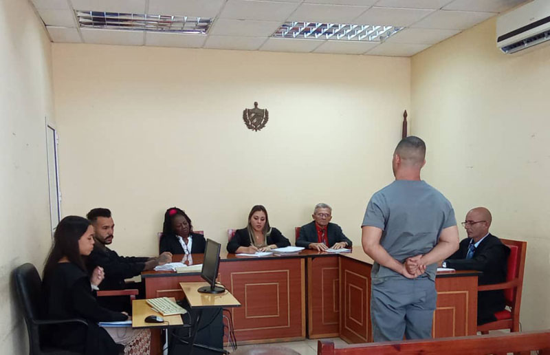 prevención delitos 01