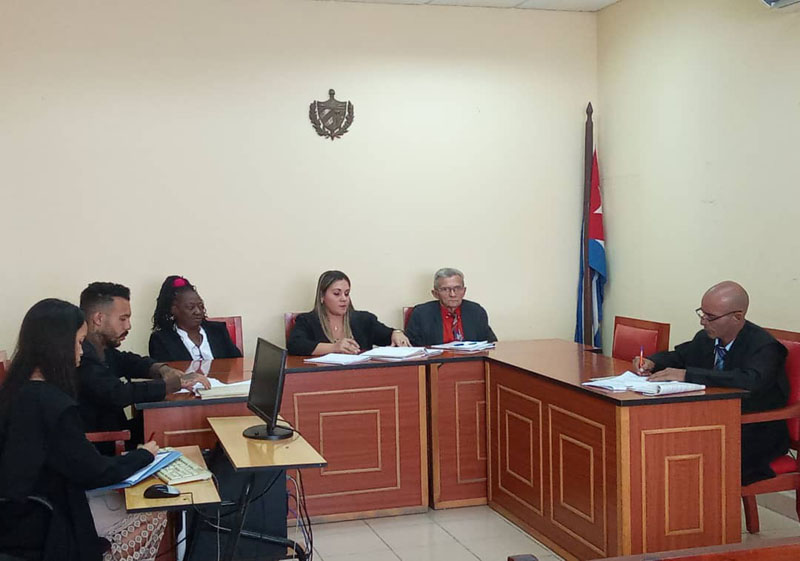 prevención delitos 02