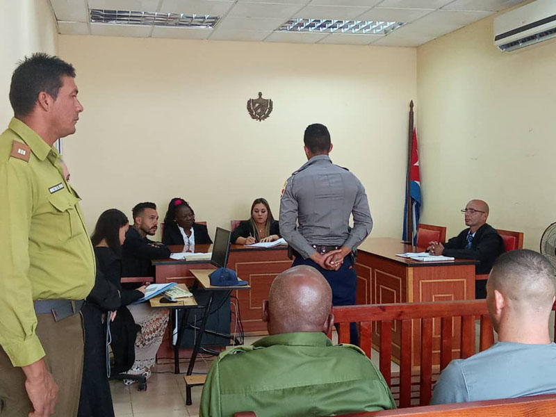 prevención delitos 03