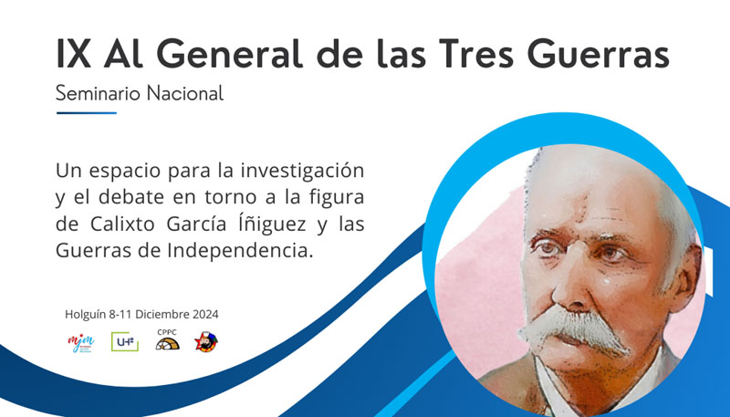 seminario calixto
