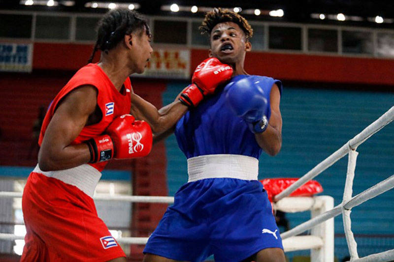 serie boxeo holguín 02