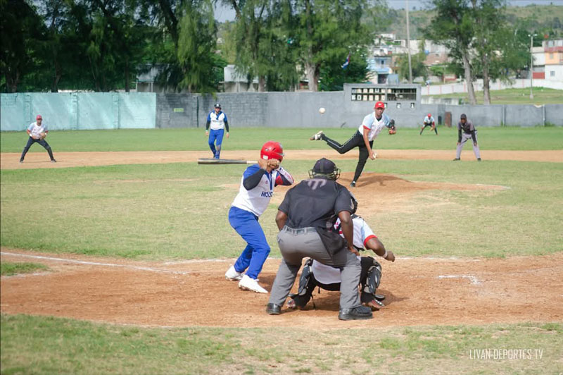 serie prov final