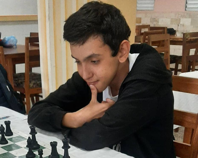 torneo ajedrez 01