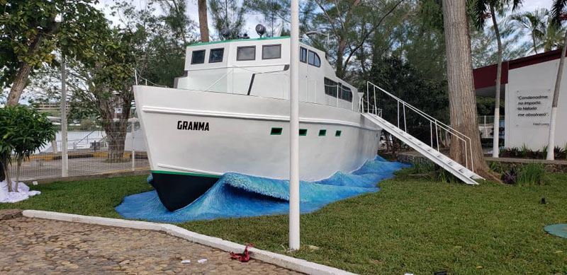yate Granma 01