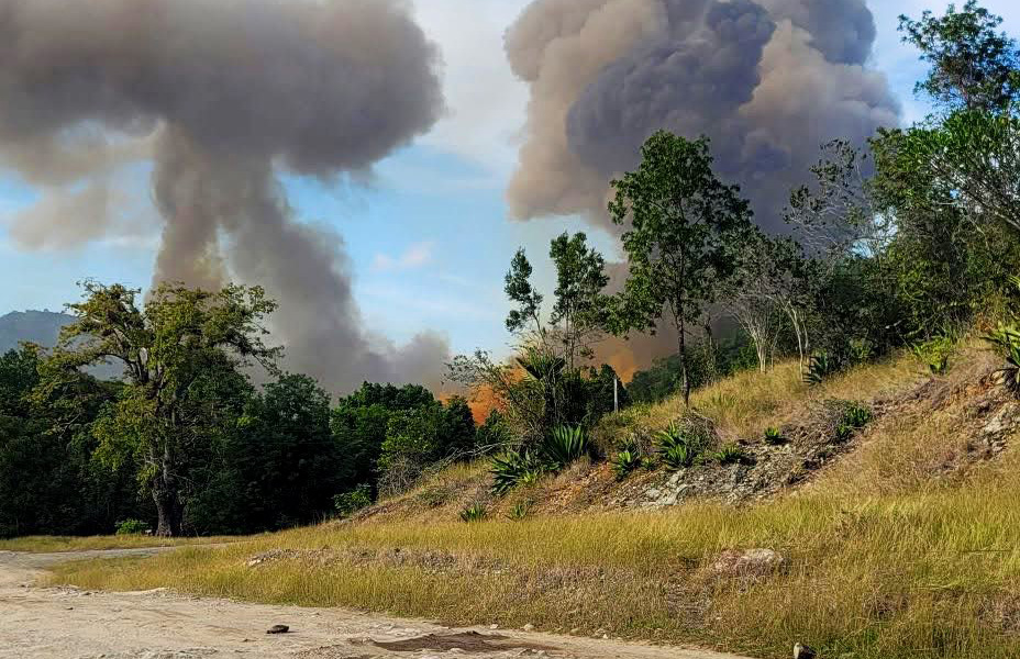 0108 incendio holguin