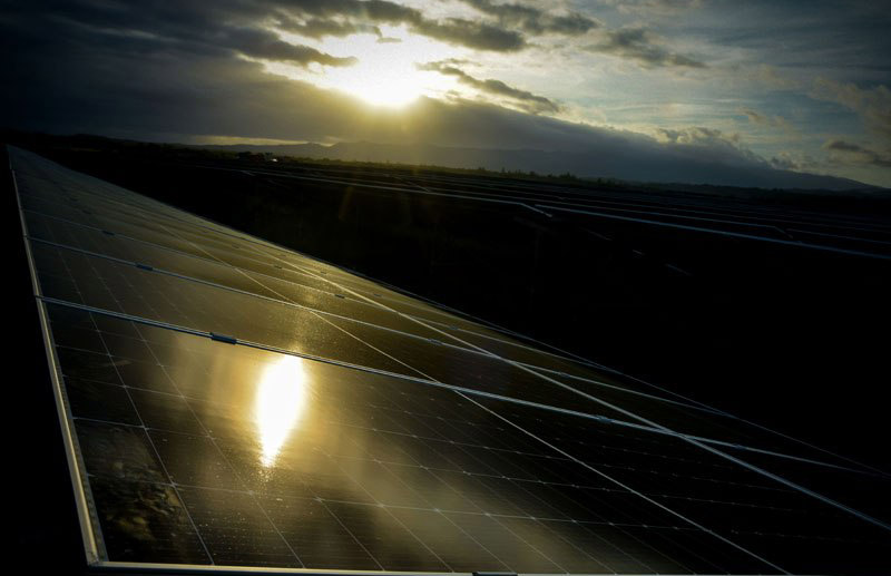0201 parque fotovoltaico corua5 holguin