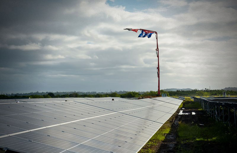 0201 parque fotovoltaico corua5 holguin2