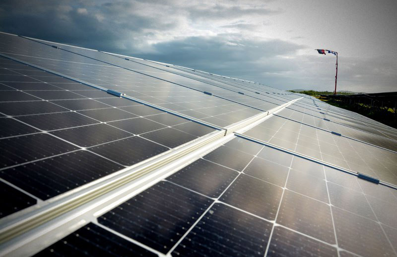 0201 parque fotovoltaico corua5 holguin3
