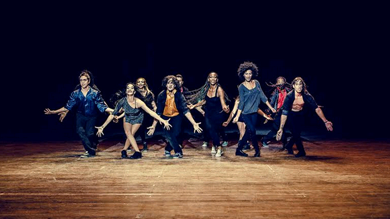 Codanza1
