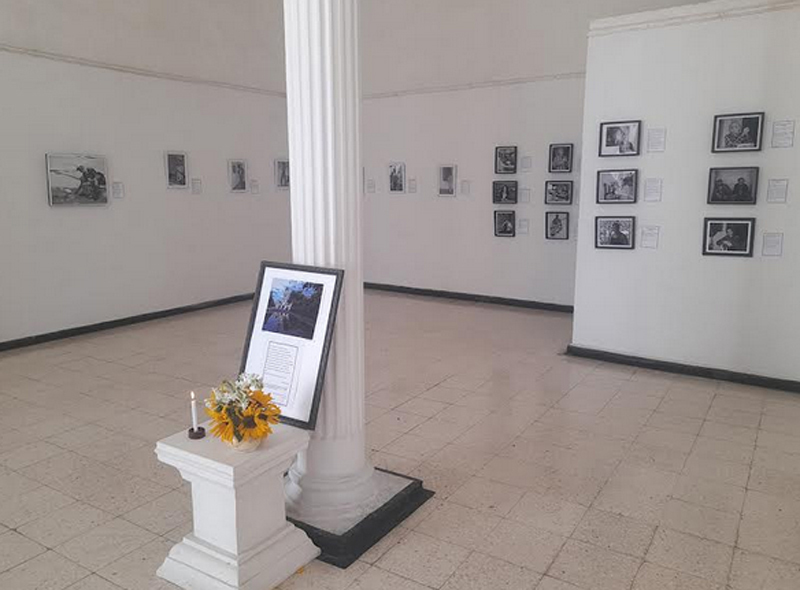 GaleriaHH2