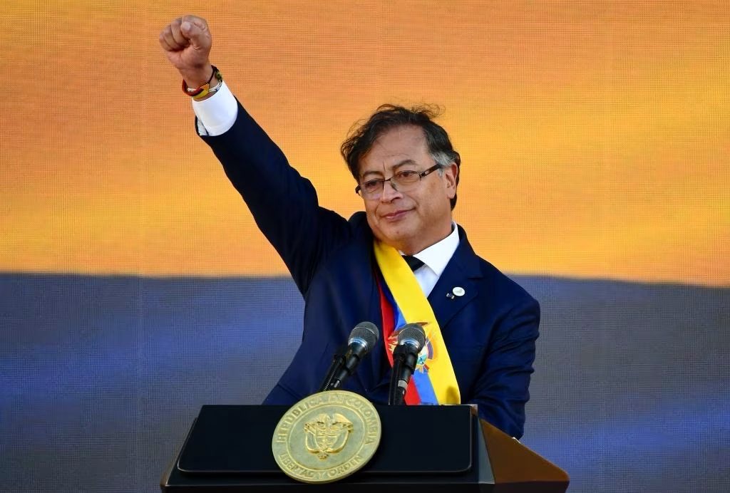Gustavo Petro 1 2 1