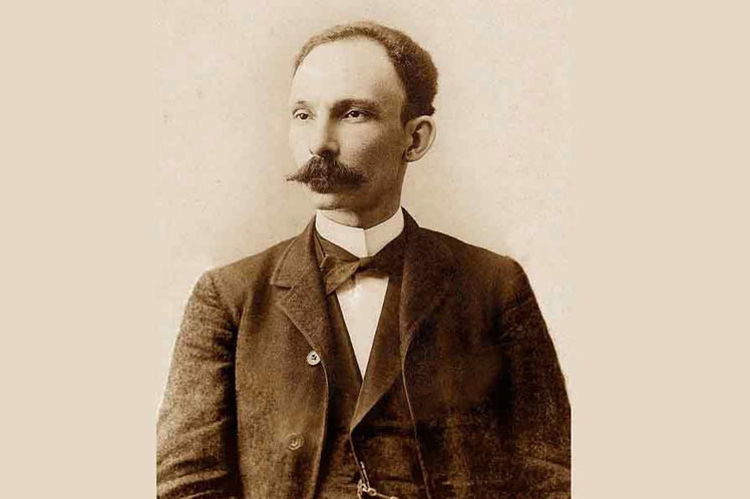 Marti 1