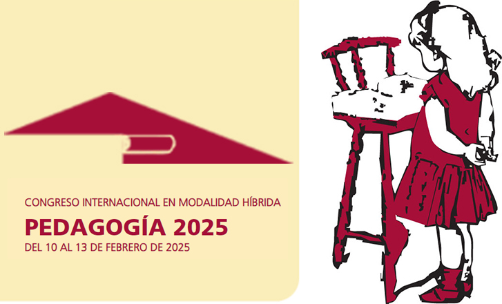 Pedagogia2025