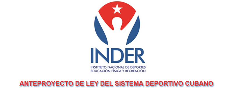 anteproyecto