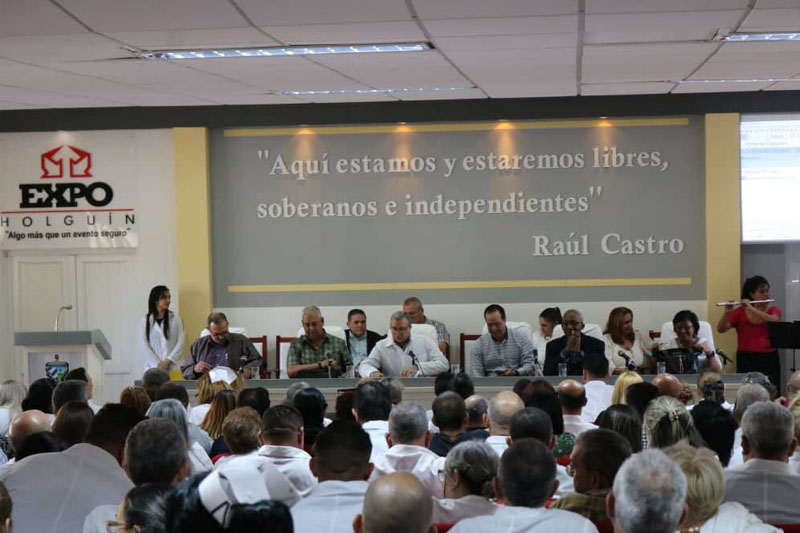 balance salud 01