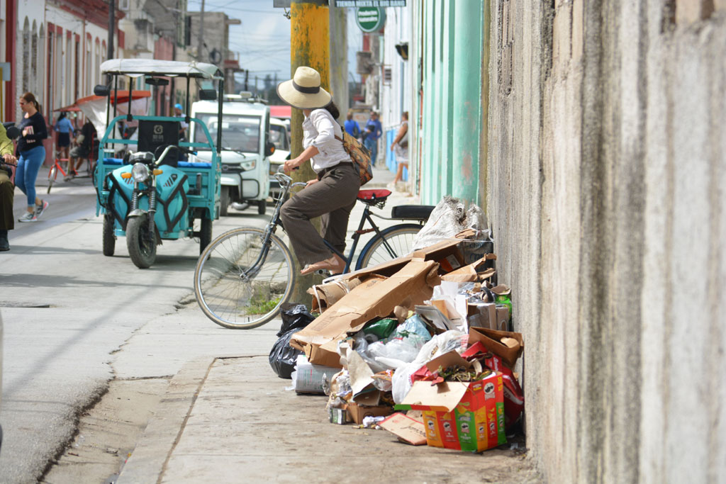 basura 01