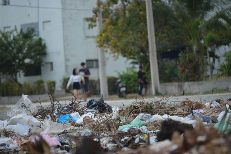 basura 02