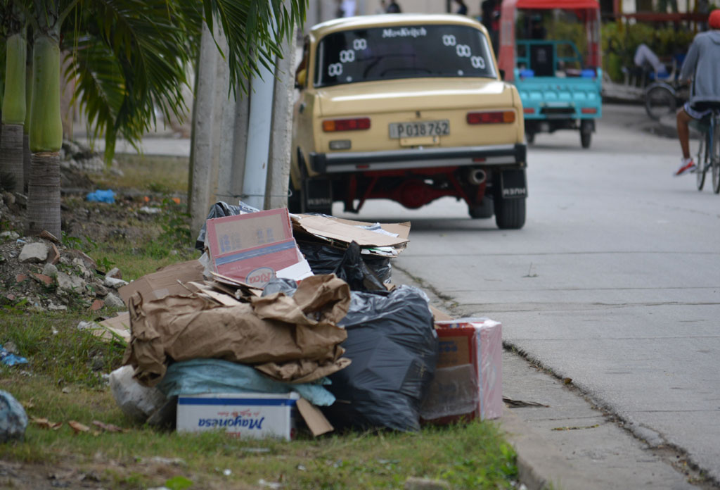basura 03