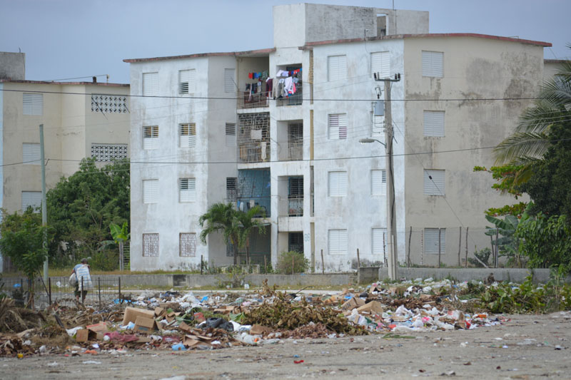 basura 04