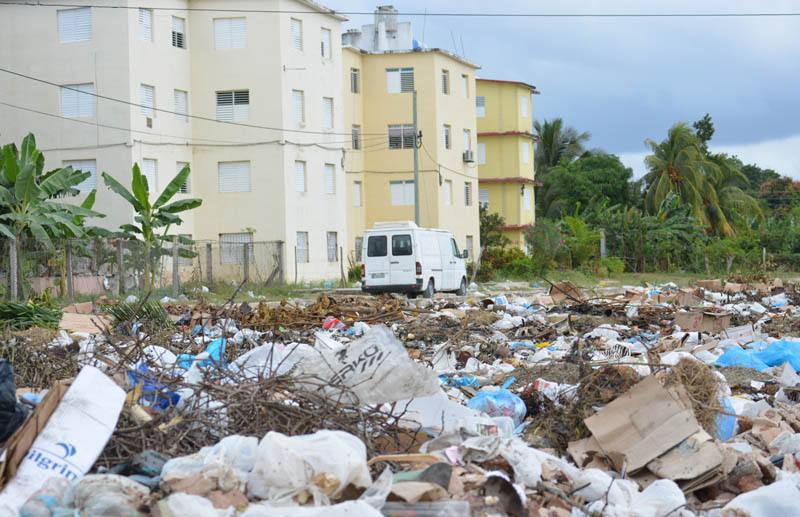 basura 06