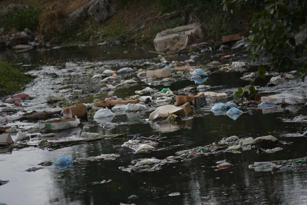 basura 07