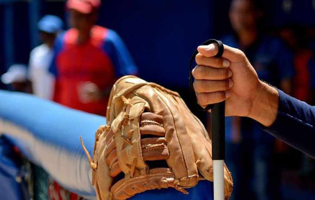 beisbol equipo cuba 1 1