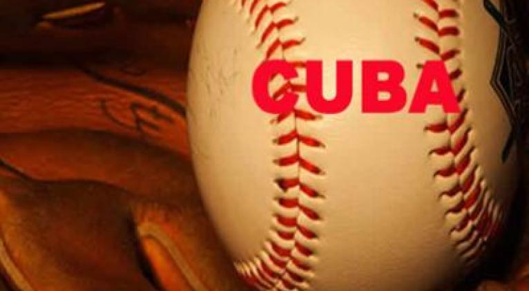 beisbol guantes pelotas