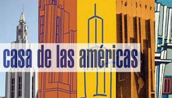 casa de las americas