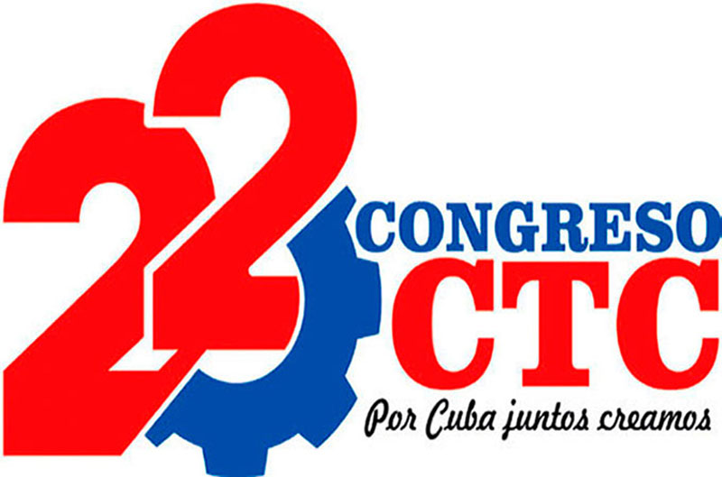 conferencia ctc