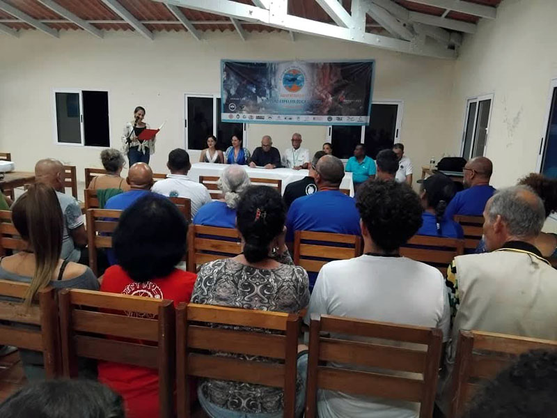 congreso espeleologia 01