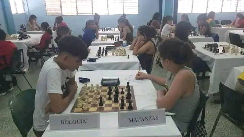 copa ismaelillo