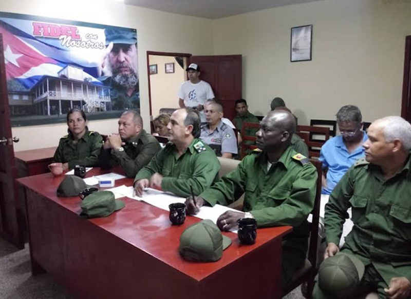 defensapioneros1