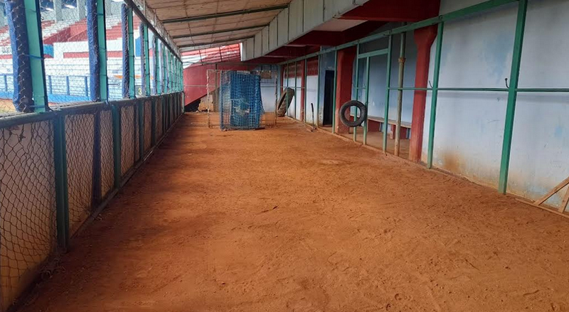 deporte ciencia2