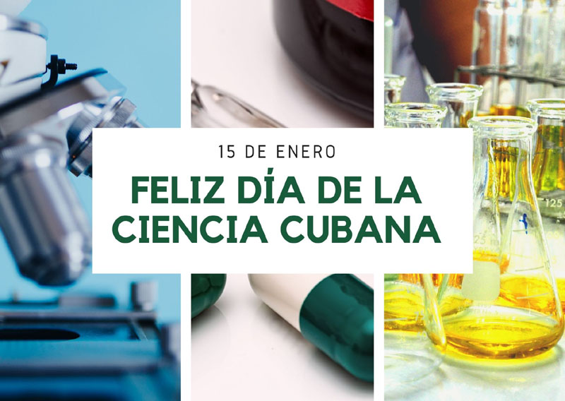 dia ciencia