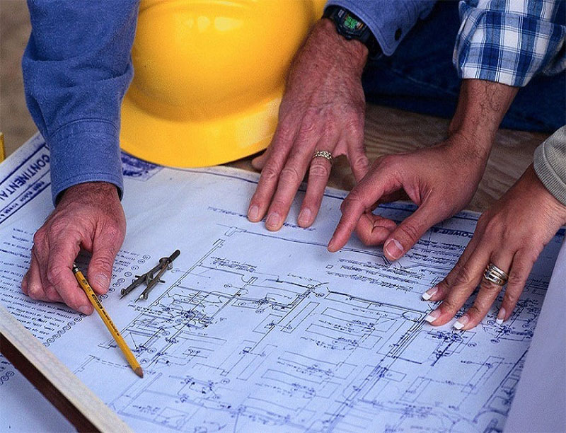 dia ingeniero 02