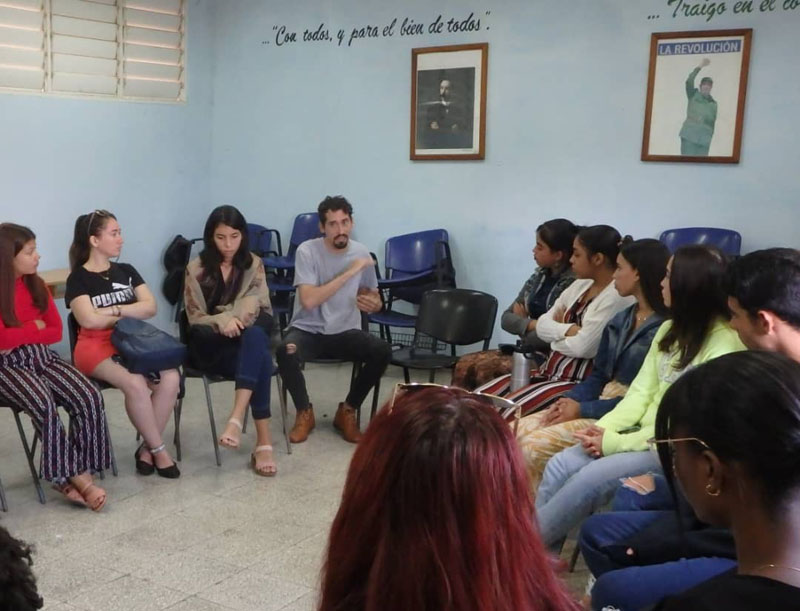 dialogo generaciones 01