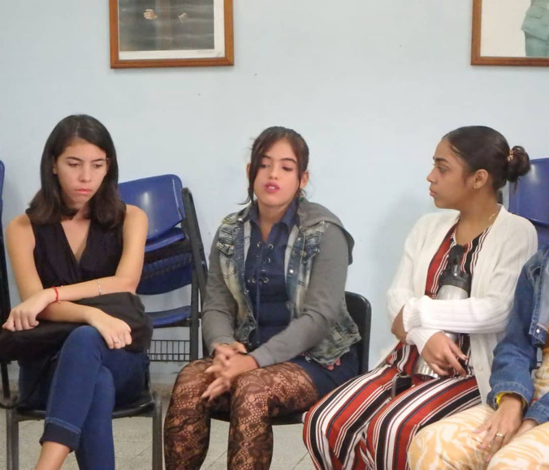 dialogo generaciones 03