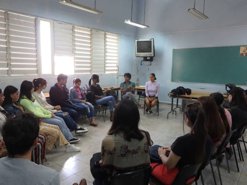 dialogo generaciones 04