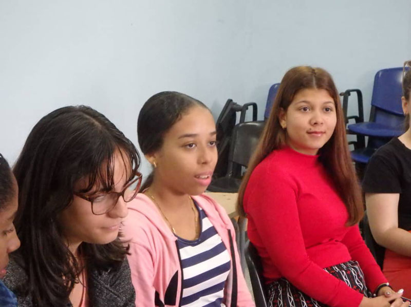 dialogo generaciones 05