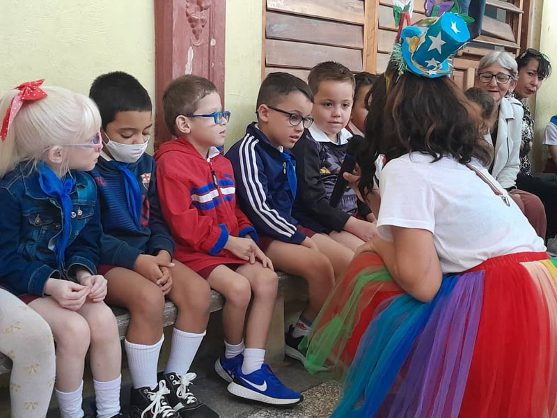 educación especial 01
