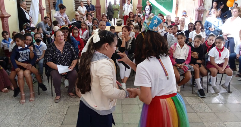 educación especial 04