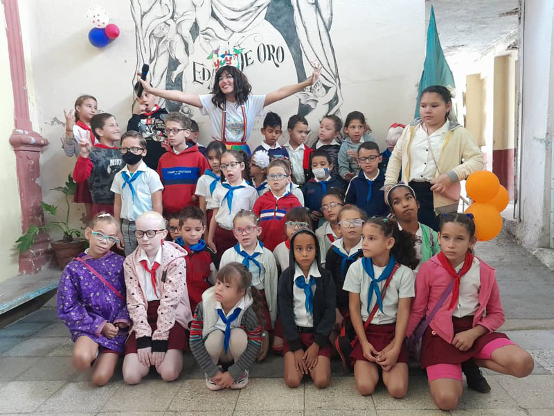 educación especial 05