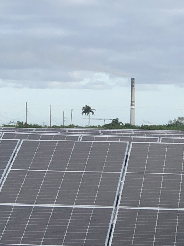 energia1