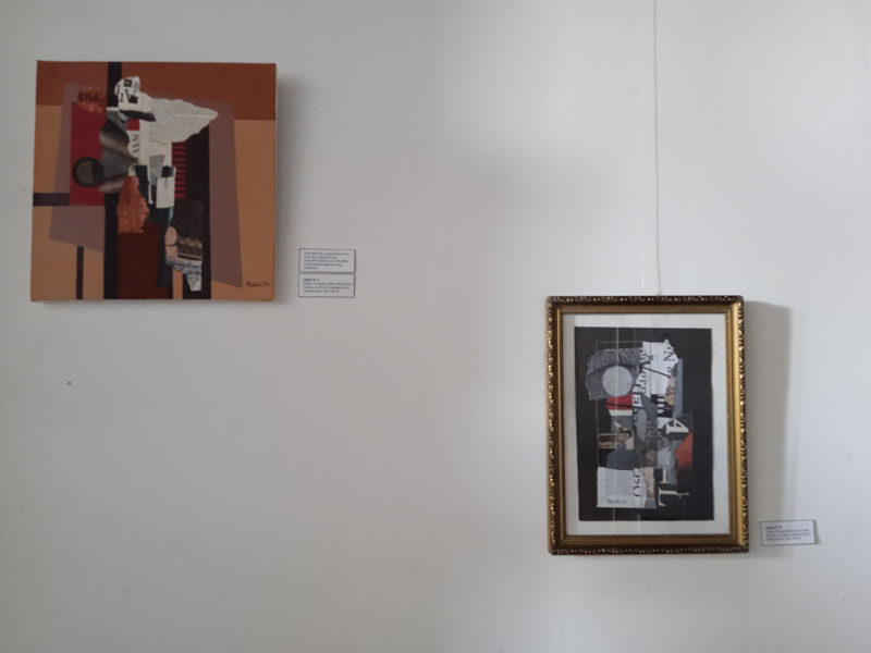 expo fondo 04